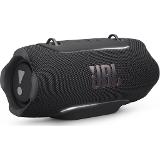 JBL Xtreme 5 Black