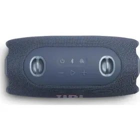 Bezdrátový reproduktor - JBL Xtreme 5 Blue - 2