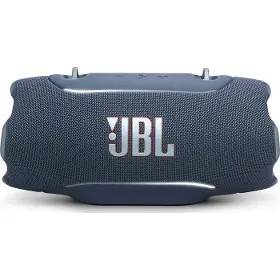 Bezdrátový reproduktor - JBL Xtreme 5 Blue - 3