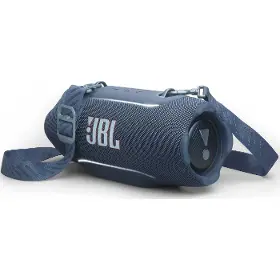 Bezdrátový reproduktor - JBL Xtreme 5 Blue - 4