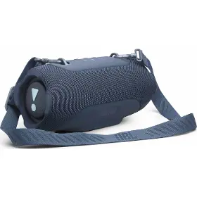 Bezdrátový reproduktor - JBL Xtreme 5 Blue - 5