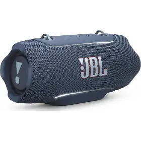 Bezdrátový reproduktor - JBL Xtreme 5 Blue - 1