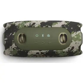 Bezdrátový reproduktor - JBL Xtreme 5 Squad - 2