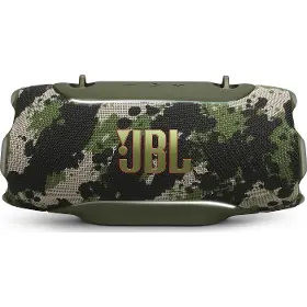 Bezdrátový reproduktor - JBL Xtreme 5 Squad - 3
