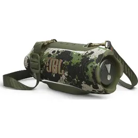 Bezdrátový reproduktor - JBL Xtreme 5 Squad - 4