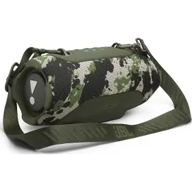 Bezdrátový reproduktor - JBL Xtreme 5 Squad - 5
