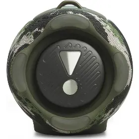 Bezdrátový reproduktor - JBL Xtreme 5 Squad - 6