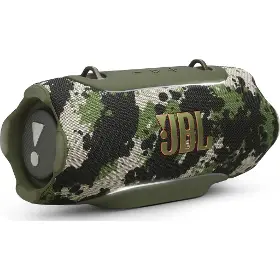 Bezdrátový reproduktor - JBL Xtreme 5 Squad - 1