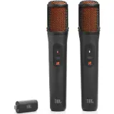 JBL Easy Sing Mics