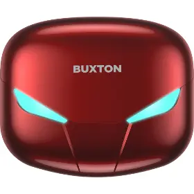 Bezdrátová sluchátka - Buxton BTW 7800 RED CRUSADER - 39