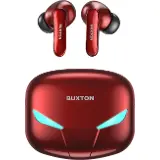 Buxton BTW 7800 RED CRUSADER