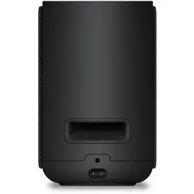 Bezdrôtový reproduktor - Bose Lifestyle Ultra Speaker black - 2