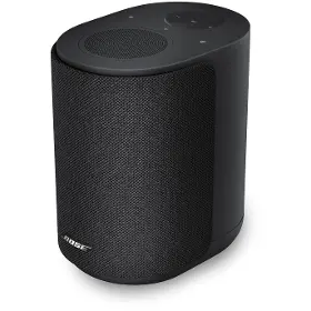 Bezdrôtový reproduktor - Bose Lifestyle Ultra Speaker black - 3
