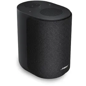 Bezdrôtový reproduktor - Bose Lifestyle Ultra Speaker black - 4