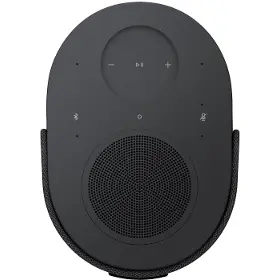 Bezdrôtový reproduktor - Bose Lifestyle Ultra Speaker black - 5