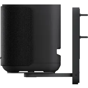 Bezdrôtový reproduktor - Bose Lifestyle Ultra Speaker black - 6