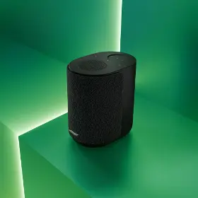 Bezdrôtový reproduktor - Bose Lifestyle Ultra Speaker black - 7