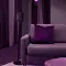 Miniatúra produktového obrázku pre navigáciu v galérii