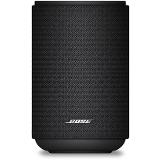 Bose Lifestyle Ultra Speaker black
