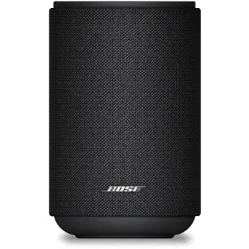 Bezdrôtový reproduktor - Bose Lifestyle Ultra Speaker black - 1