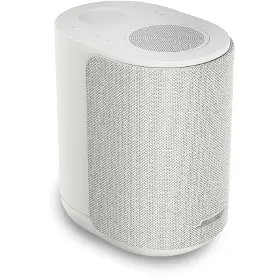 Bezdrátový reproduktor - Bose Lifestyle Ultra Speaker white - 2