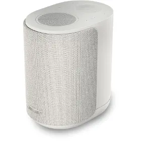 Bezdrátový reproduktor - Bose Lifestyle Ultra Speaker white - 3