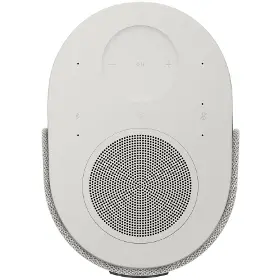 Bezdrátový reproduktor - Bose Lifestyle Ultra Speaker white - 4
