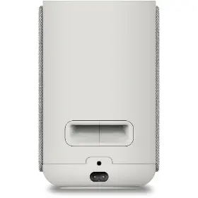 Bezdrátový reproduktor - Bose Lifestyle Ultra Speaker white - 5