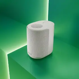 Bezdrátový reproduktor - Bose Lifestyle Ultra Speaker white - 6