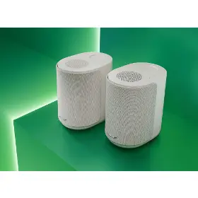 Bezdrátový reproduktor - Bose Lifestyle Ultra Speaker white - 7