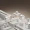 Miniatura produktového obrázku pro navigaci v galerii