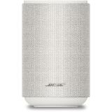 Bose Lifestyle Ultra Speaker white