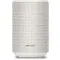 Miniatura produktového obrázku pro navigaci v galerii