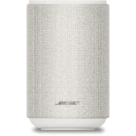 Bezdrátový reproduktor - Bose Lifestyle Ultra Speaker white - 1