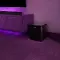 Miniatúra produktového obrázku pre navigáciu v galérii