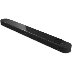 Soundbar - Bose Lifestyle Ultra Soundbar black - 2