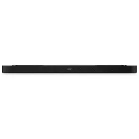 Soundbar - Bose Lifestyle Ultra Soundbar black - 3