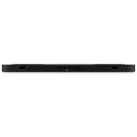 Soundbar - Bose Lifestyle Ultra Soundbar black - 4
