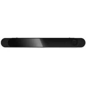 Soundbar - Bose Lifestyle Ultra Soundbar black - 5