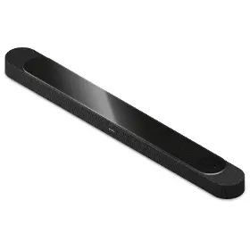 Soundbar - Bose Lifestyle Ultra Soundbar black - 6