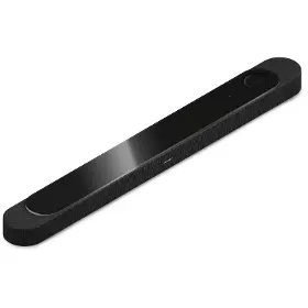 Soundbar - Bose Lifestyle Ultra Soundbar black - 7