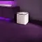 Miniatúra produktového obrázku pre navigáciu v galérii