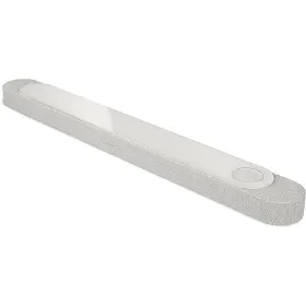 Soundbar - Bose Lifestyle Ultra Soundbar white - 2