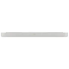 Soundbar - Bose Lifestyle Ultra Soundbar white - 3