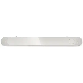 Soundbar - Bose Lifestyle Ultra Soundbar white - 4