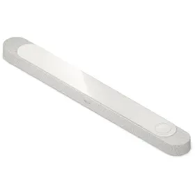 Soundbar - Bose Lifestyle Ultra Soundbar white - 5