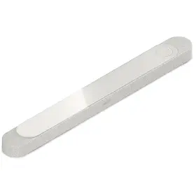 Soundbar - Bose Lifestyle Ultra Soundbar white - 6