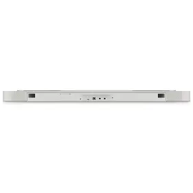 Soundbar - Bose Lifestyle Ultra Soundbar white - 7