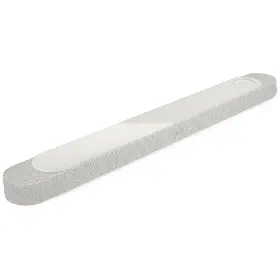 Soundbar - Bose Lifestyle Ultra Soundbar white - 1