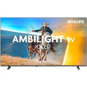 LED televize - Philips 43PUS8001/12 - 1